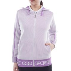 Item thumbnail for item 737c6d0d-8410-4914-8803-65da90dd99cc