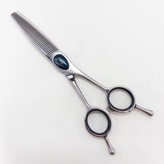 新品同様【ミズタニシザーズ ミズタニシザーMIZUTANI SCISSORS