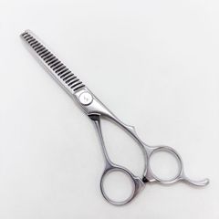 新品同様【ミズタニシザーズ ミズタニシザーMIZUTANI SCISSORS