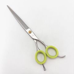 Item thumbnail for item d004310f-a13f-465c-83c9-496404a67e42