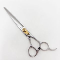 新品同様【ミズタニシザーズ ミズタニシザーMIZUTANI SCISSORS