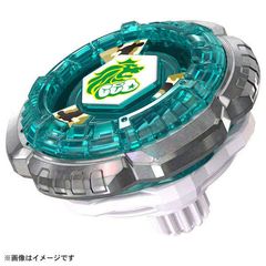 メタルファイトベイブレード BB72 アクアリオ 水瓶座 プレミアム