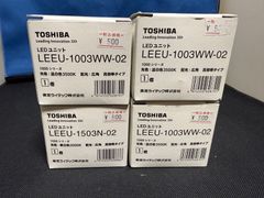 Item thumbnail for item 2097b70a-074f-45ff-86b0-1f0078a1aa5f