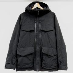 美品 定価14万円☆DIESEL ディーゼル 羊革 ラムレザー ダブル