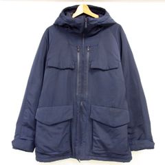 80〜90s ヴィンテージ◆SylviaMark ムートンコート カナダ製 リアルファー シープスキン レディース 80〜90s ヴィンテージ◇SylviaMark ムートンコート カナダ製 リアル