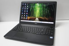 東芝 T653/68JR core i7 SSD512GB Win11 Office - メルカリ