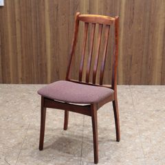 美品□HIDA 飛騨産業□Standard コレクション ウォールナット チェア