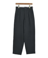 Y's for men スラックス メンズ 【古着】【中古】【送料無料】のサムネイル