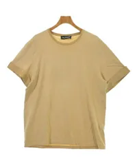 Neil Barrett Tシャツ・カットソー メンズ 【古着】【中古】【送料無料】