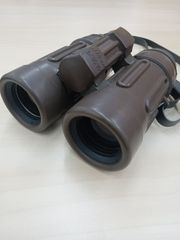 Nikon ダハプリズム 双眼鏡 ビノキュラー 8×30D ミリタリー - メルカリ