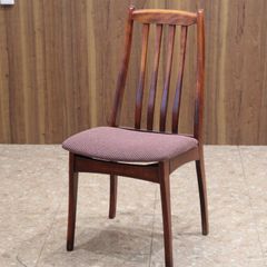 イタリア製 象嵌ガラスキャビネット ブックケース 飾り棚 W182cm