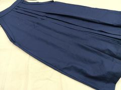 Item thumbnail for item 1ac92d27-179c-46eb-ace9-8e93fb1a714c