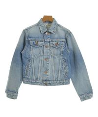 Item thumbnail for item 2bbcbe62-f92c-4511-a0a2-90e98a2d4474