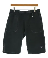 Marmot ショートパンツ メンズ 【古着】【中古】【送料無料】のサムネイル