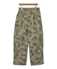 LEVI'S カーゴパンツ メンズ 【古着】【中古】【送料無料】