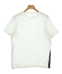 uniform experiment Tシャツ・カットソー メンズ 【古着】【中古】【送料無料】
