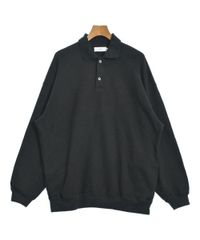 Graphpaper スウェット メンズ 【古着】【中古】【送料無料】