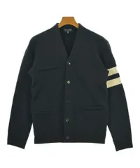 COMME des GARCONS HOMME スウェット メンズ 【古着】【中古】【送料無料】