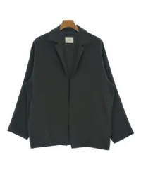 UNITED ARROWS&SONS ジャケット メンズ 【古着】【中古】【送料無料】