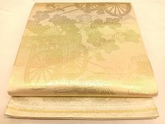 古紙蚕網 8点 boro 破損 - メルカリ