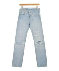 LEVI'S デニムパンツ メンズ 【古着】【中古】【送料無料】