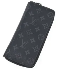 LOUIS VUITTON 財布・コインケース レディース 【古着】【中古】【送料無料】