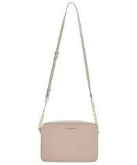 MICHAEL KORS ショルダーバッグ レディース 【古着】【中古】【送料無料】
