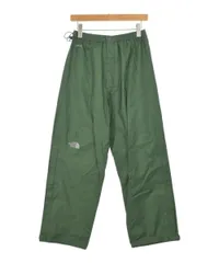 THE NORTH FACE パンツ（その他） メンズ 【古着】【中古】【送料無料】