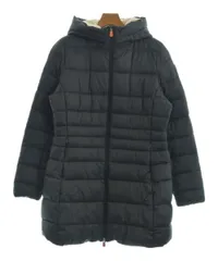 Save The Duck ダウンコート レディース 【古着】【中古】【送料無料】