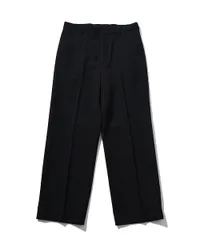 2026年最新】action slacks ブラック levi'sの人気アイテム - メルカリ