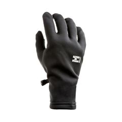 希少 廃番 klymit v ultra lite sl グランドティトン 中古 希少 廃番 klymit v ultra lite sl グランドティトン 中古 - メルカリ