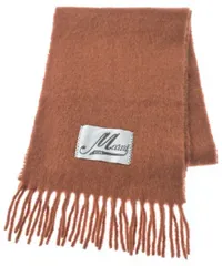 MARNI マフラー レディース 【古着】【中古】【送料無料】のサムネイル