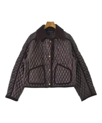 BURBERRY ブルゾン（その他） レディース 【古着】【中古】【送料無料】