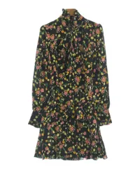 MARC JACOBS ワンピース レディース 【古着】【中古】【送料無料】