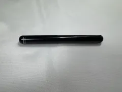 カヴェコ(Kaweco) リリーフット Classic 万年筆