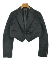 2026年最新】COMME des GARCONS GIRL ジャケット・アウターの人気