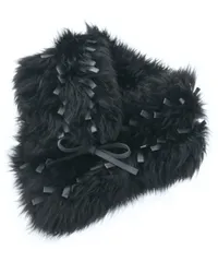 GIORGIO ARMANI マフラー レディース 【古着】【中古】【送料無料】のサムネイル