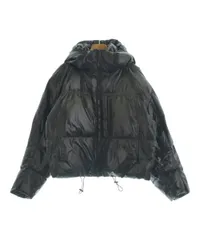 adidas by Stella McCartney ダウンジャケット/ダウンベスト レディース 【古着】【中古】【送料無料】