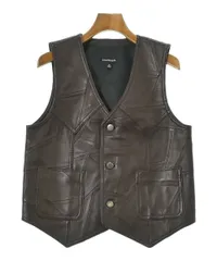 その他 ベスト レディース 【古着】【中古】【送料無料】