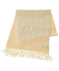 Vivienne Westwood マフラー レディース 【古着】【中古】【送料無料】のサムネイル
