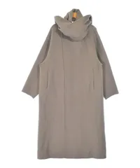 TODAYFUL ステンカラーコート レディース 【古着】【中古】【送料無料】