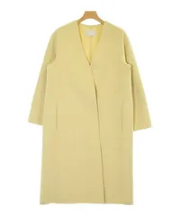 CELFORD コート（その他） レディース 【古着】【中古】【送料無料】