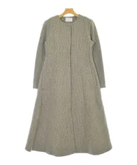 CELFORD コート（その他） レディース 【古着】【中古】【送料無料】