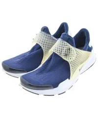 NIKE スニーカー メンズ 【古着】【中古】【送料無料】