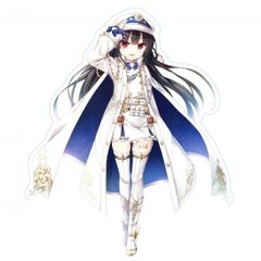 リトルバスターズ クド 特大アクリルスタンド 電気外祭り 2025 クドわふたー 公式ライセンス】2025電気外 特大アクスタ リトルバスターズ 鈴
