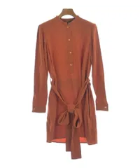 GUCCI ワンピース レディース 【古着】【中古】【送料無料】