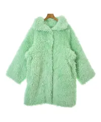BALENCIAGA コート（その他） レディース 【古着】【中古】【送料無料】のサムネイル