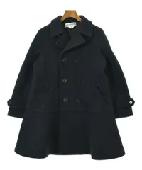 2026年最新】COMME des GARCONS GIRL レディース ジャケット・アウター