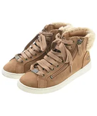 UGG スニーカー レディース 【古着】【中古】【送料無料】