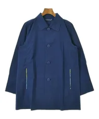 2026年最新】Pleats frill jacketの人気アイテム - メルカリ